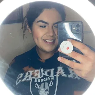 Anissa O.