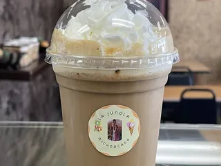 La Jungla Michoacana