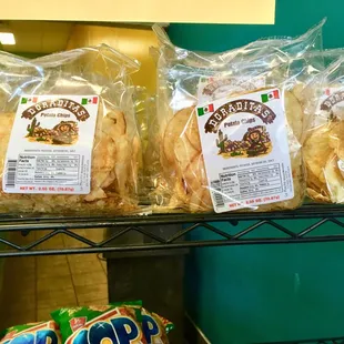 Chips