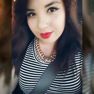 Annie M.