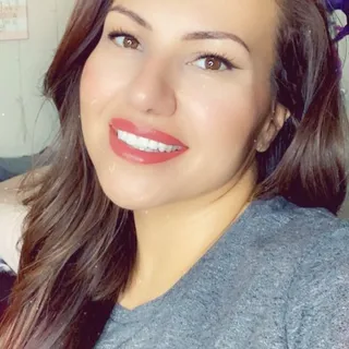 Emily W.
