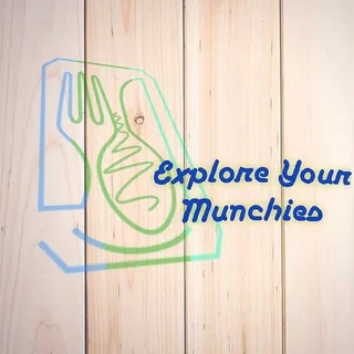 Explore Your Munchies L.