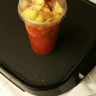 Empinada Loca