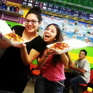 Tostiloco