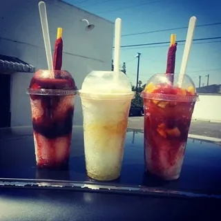 Diablitos