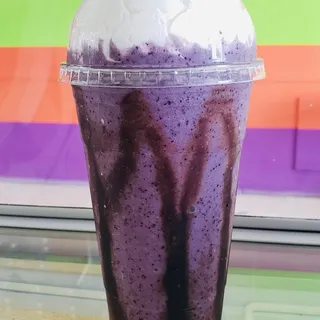 Protein Shake