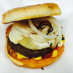 food, burgers, burger