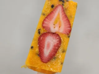 La Michoacana Handmade Ice Cream