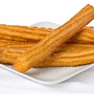 Churros