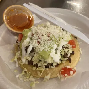 Steak Sope 4.29.21