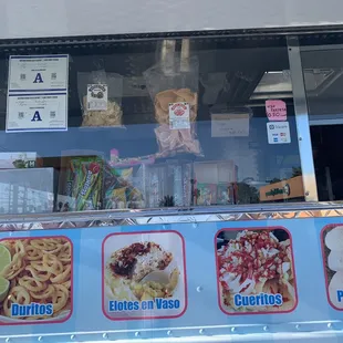 Awesome place! Very friendly