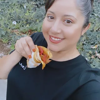 Ana P.