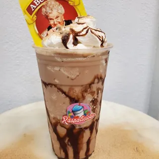 Abuelita Shake