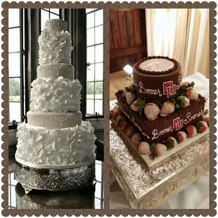 My promised product...nowhere close!