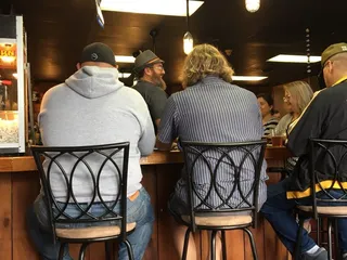 Coal Country Brewing