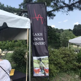 Here today, off route one