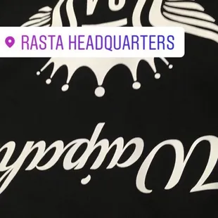 94-block shirt/Waipahu