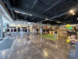 Hawaii's Finest Clothing