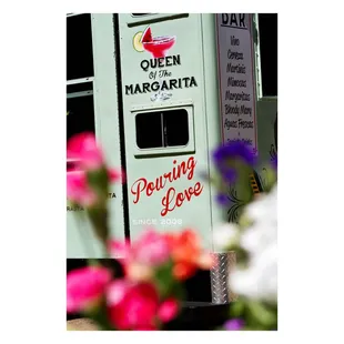 Beverage catering and Margarita truck www.rastarita.com