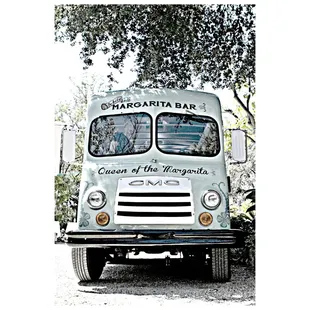 Beverage catering and Margarita truck www.rastarita.com