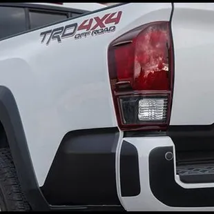 Ratchet Industries Paintless Dent Repair and Restoration