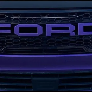 Ratchet Industries Paintless Dent Repair and Restoration