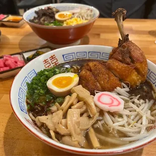 noodle soup, ramen and noodles, ramen, noodle dish, noodles, food