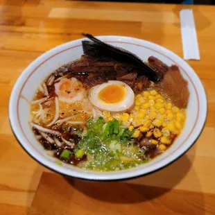 ramen and noodles, ramen, noodle soup, noodle dish, food, noodles