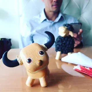 Matt N.