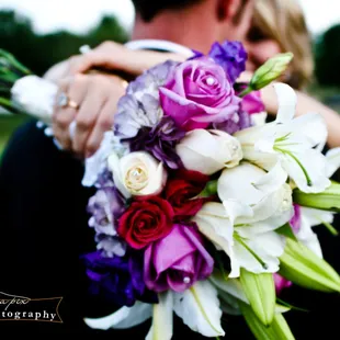 One of our Designs Photo taken by Tulsa Pix Photography