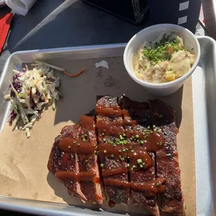 food, bbq ribs, ribs