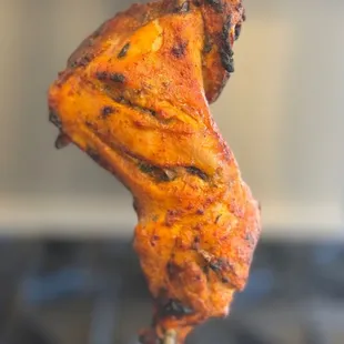 Tandoori Chicken Leg Quarter