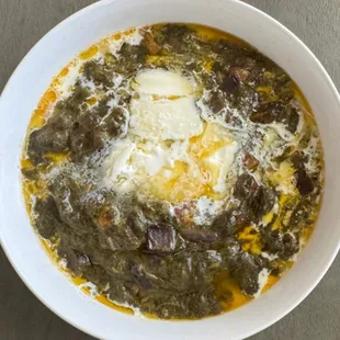 Saag
