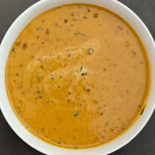 Dal Makhani Special