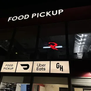 Rathore&apos;s Kitchen : Indian To Go Restaurant