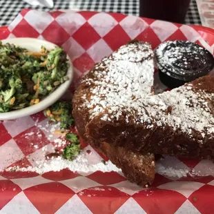 Monte Cristo