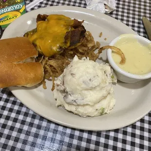 food, steak