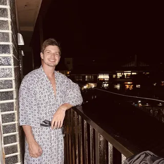 Jon F.