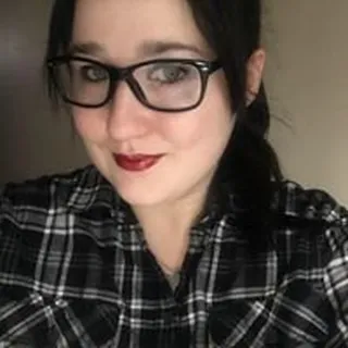 Becca C.