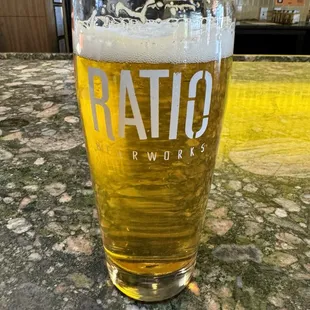 drink