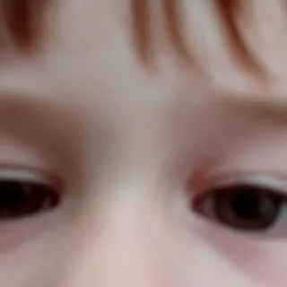 Matt S.