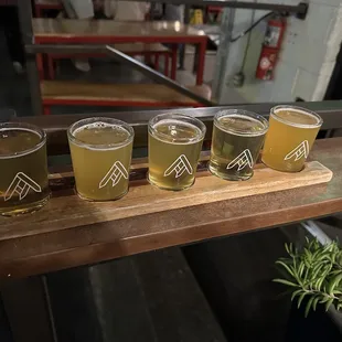 drink