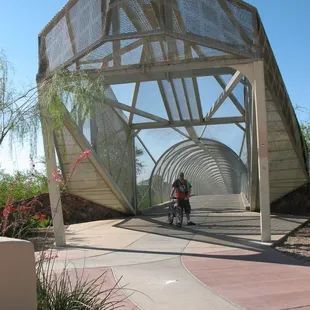 My old, stolen bicycle.  I wonder where it has ended up?