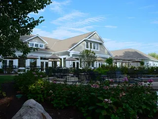 Jefferson Golf & Country Club