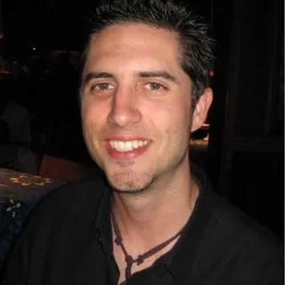 Danny B.