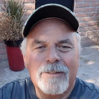 Steve S.