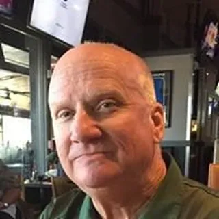 Gary C.