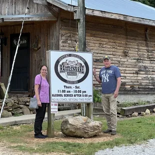 Rustic ranch with silo houses to rent, horses to ride and delicious cave restaurant.