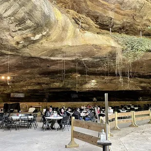 Different between be soooo much better.