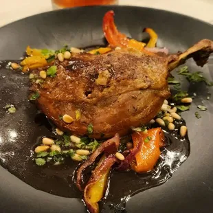 Ravello Italian Cuisine